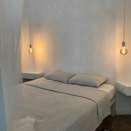 Au Coeur De Apartment Pau